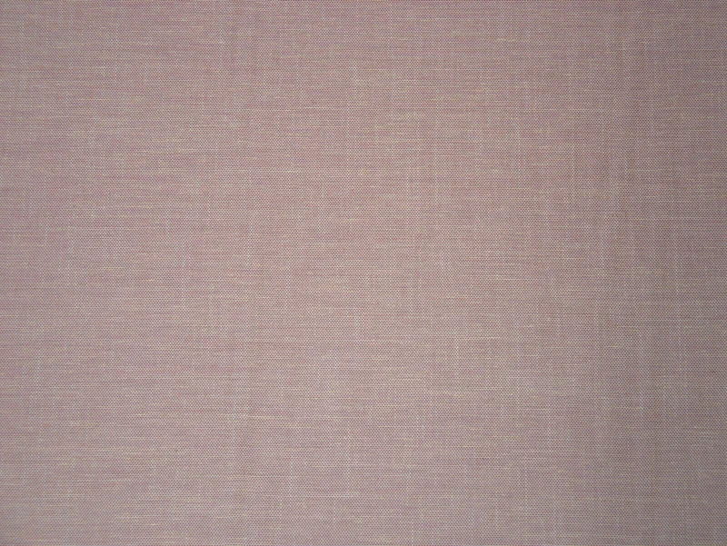 10€ pro lfd.M Dekostoff Kotka rot Meterware Breite 150cm Preis in 0,5m Schritte