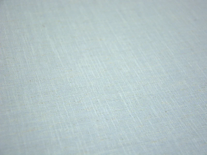 10€ pro lfd.M Dekostoff Kotka bleu Meterware Breite 150cm Preis in 0,5m Schritte
