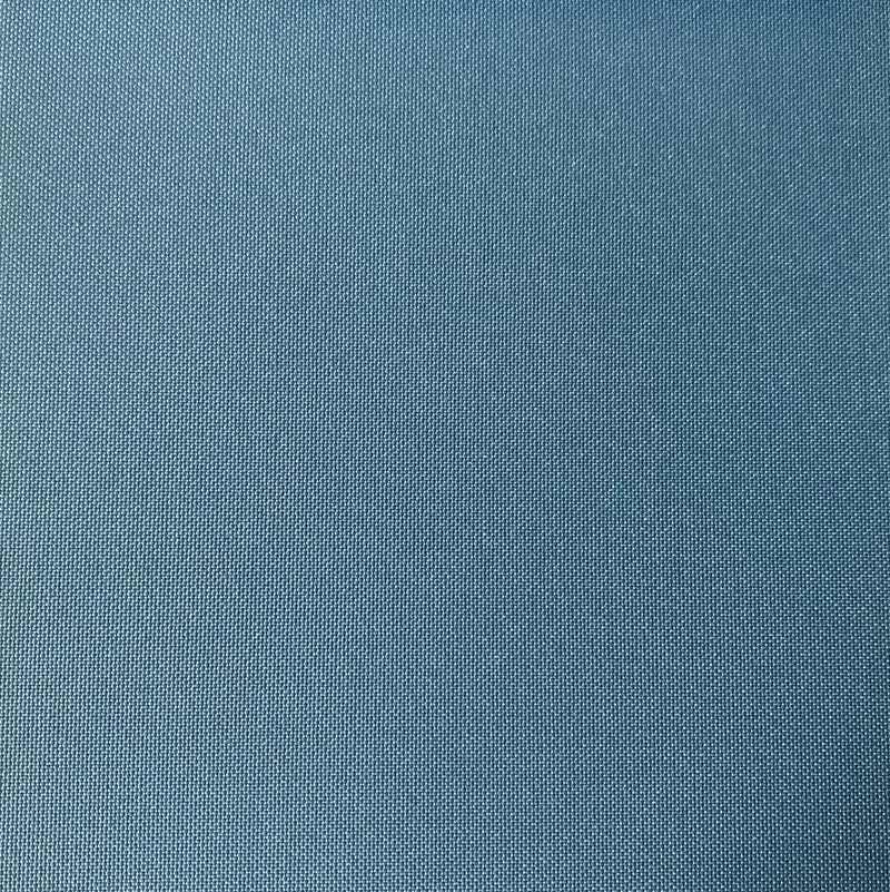 Klemmfix Rollo Sichtschutz marine / stahlblau mit Pendelsicherung DREAM Collection