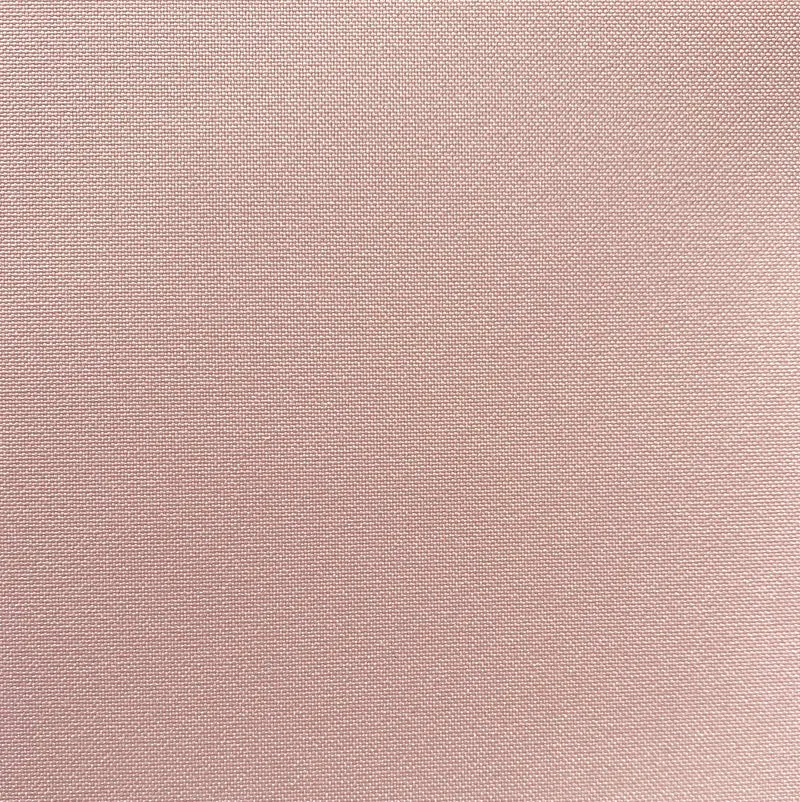 Klemmfix Rollo Sichtschutz rosa mit Pendelsicherung DREAM Collection