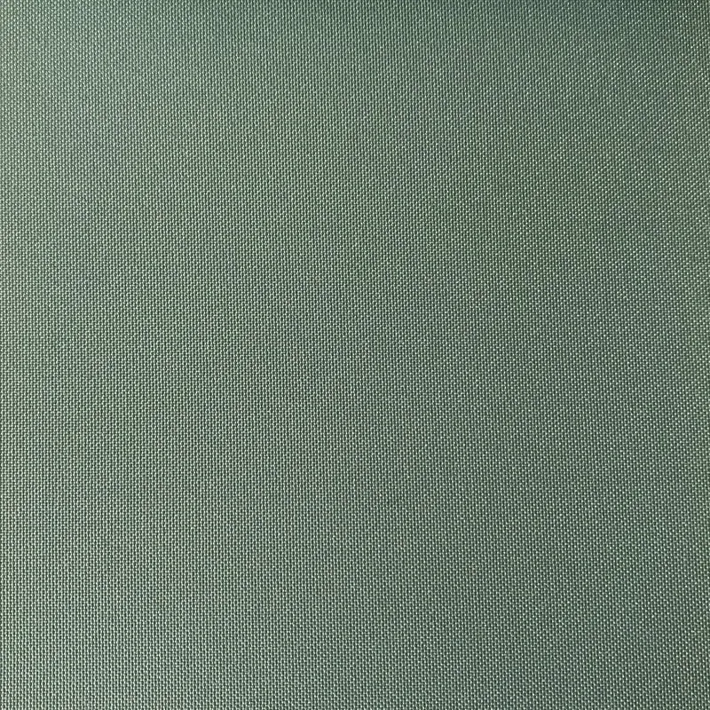 Klemmfix Rollo Sichtschutz salbei / grün mit Pendelsicherung DREAM Collection