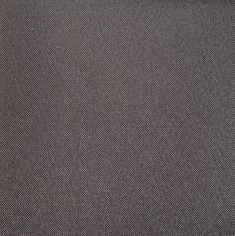Klemmfix Rollo Sichtschutz graphite / dunkelgrau mit Pendelsicherung DREAM Collection