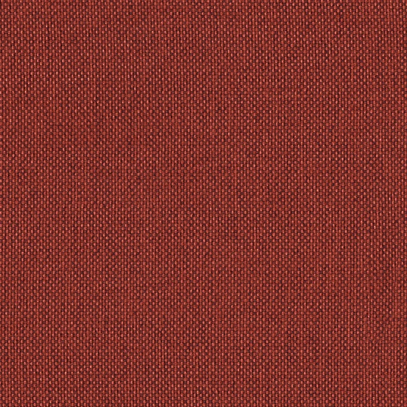 Maharam - Mode - 466337.023 Alder