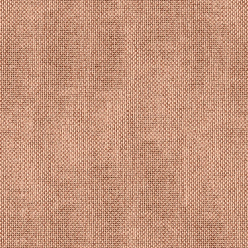 Maharam - Mode - 466337.021 Blush