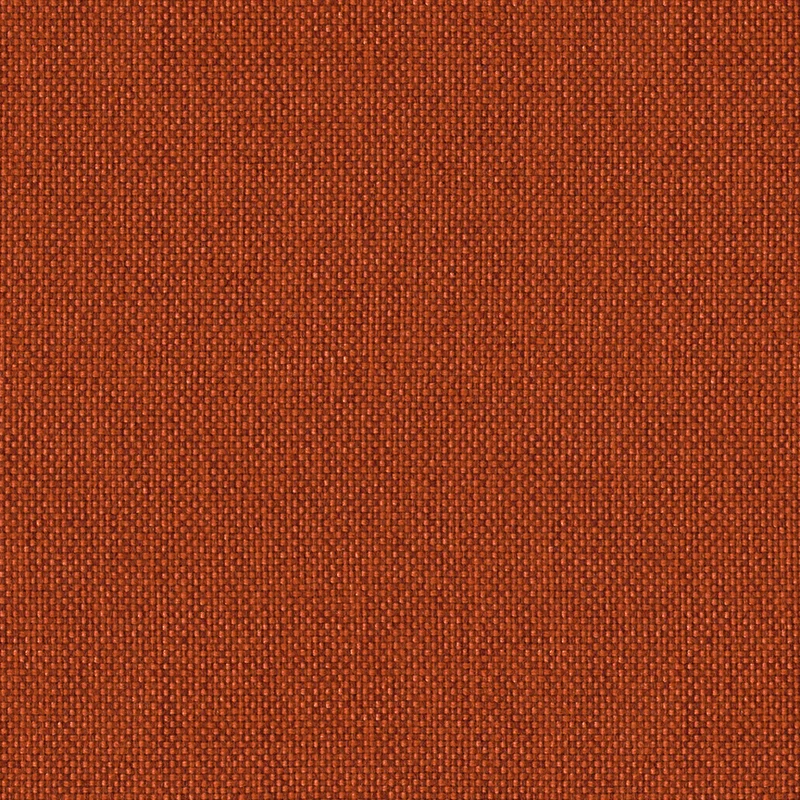 Maharam - Mode - 466337.020 Carotin