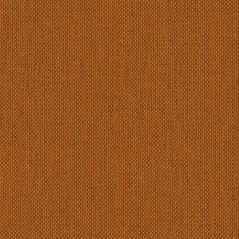 Maharam - Mode - 466337.019 Rest