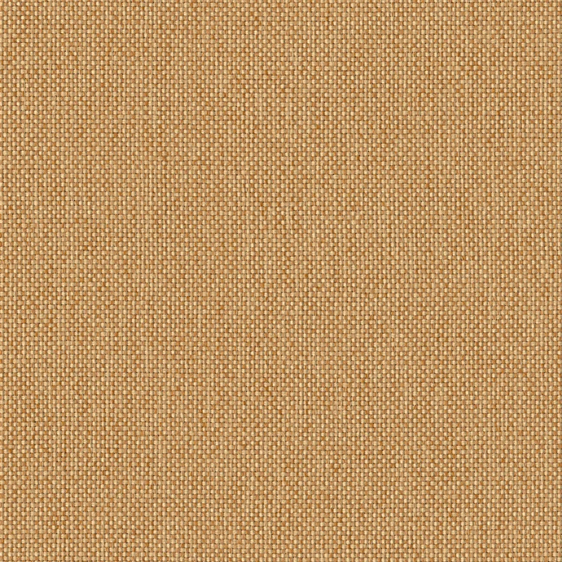 Maharam - Mode - 466337.017 Löwin