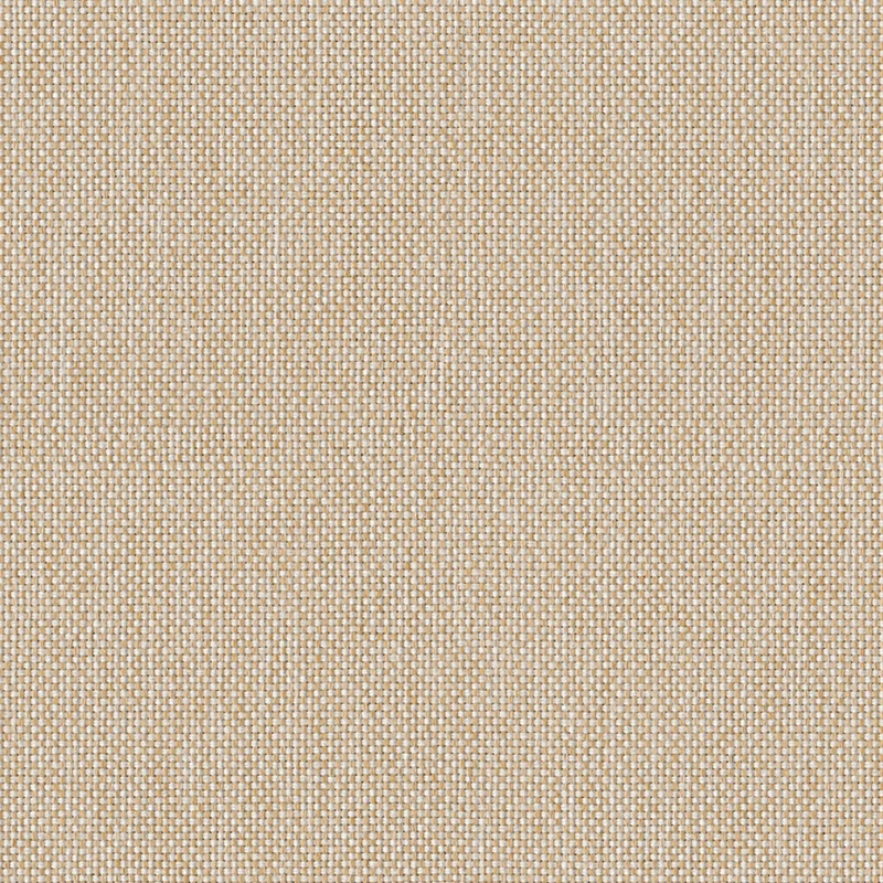 Maharam - Mode - 466337.016 Cottontail