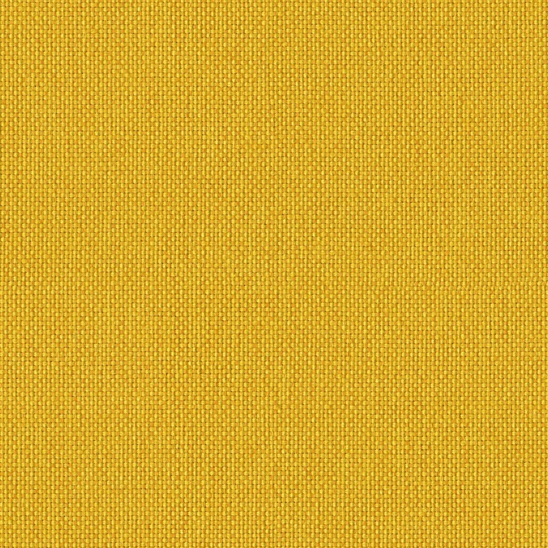 Maharam - Mode - 466337.015 Goldrute