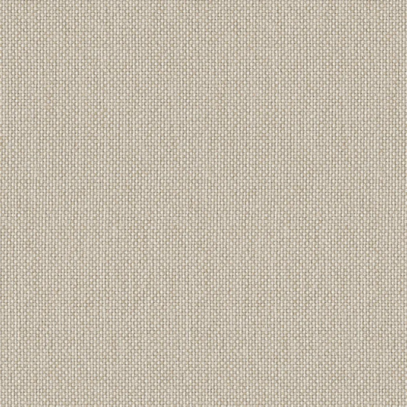 Maharam - Mode -466337.011 SpinHerr