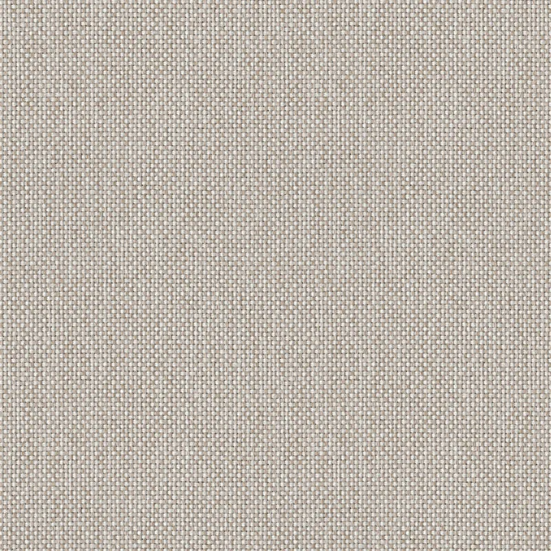 Maharam - Mode - 466337.009 Schlüsselbein