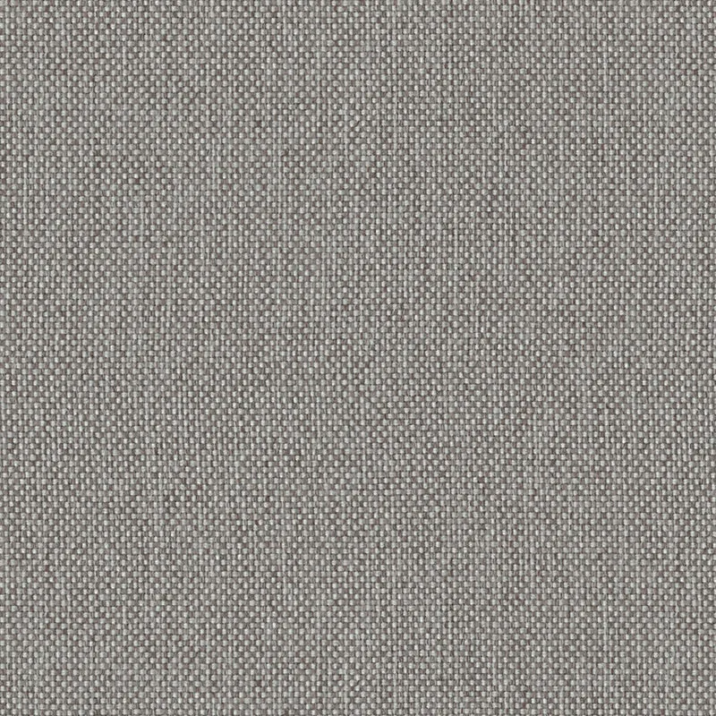 Maharam - Mode - 466337.008 Sycamore