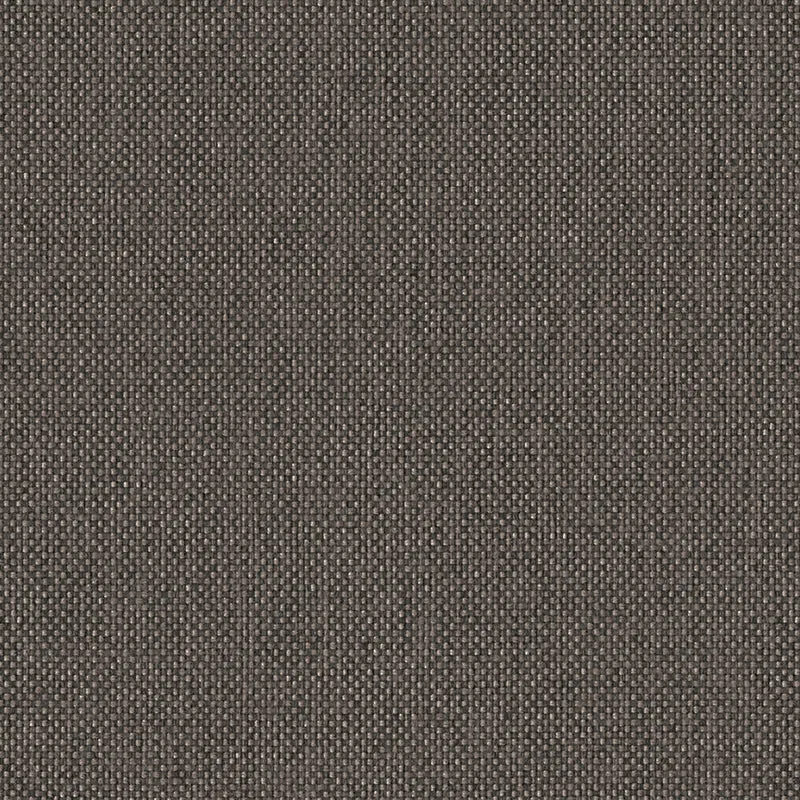 Maharam - Mode - 466337.007 Hohlraum