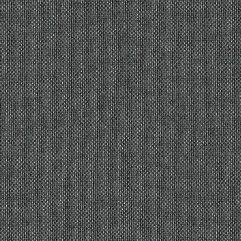 Maharam - Mode - 466337.004 Maschine