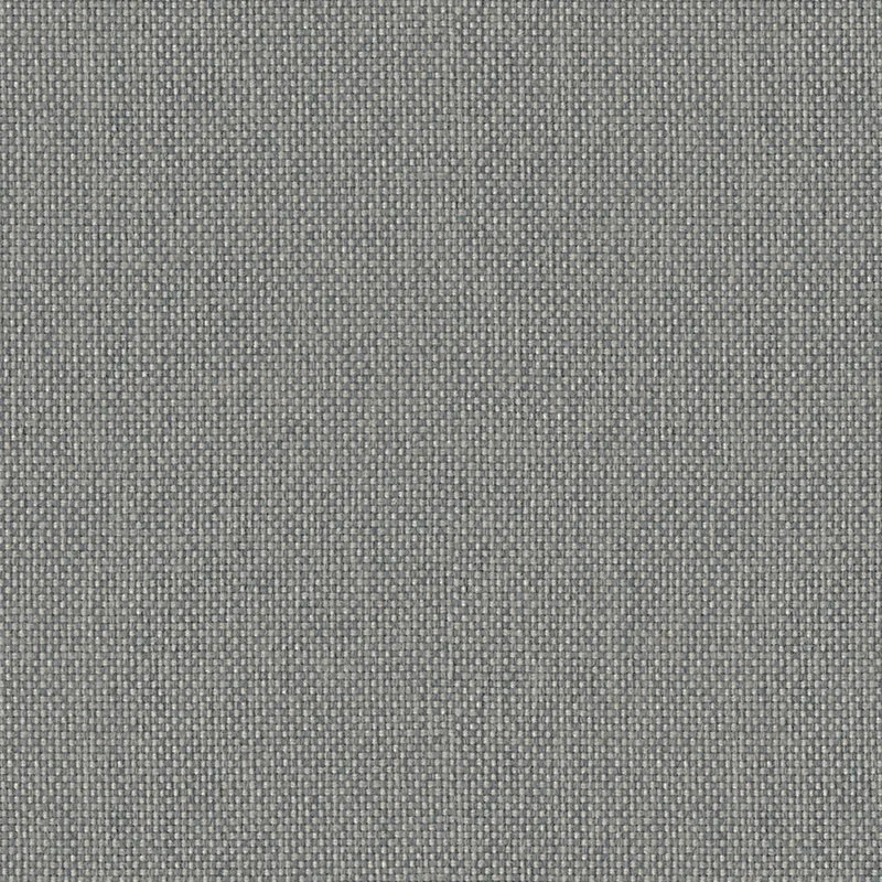 Maharam - Mode - 466337.003 Ominous