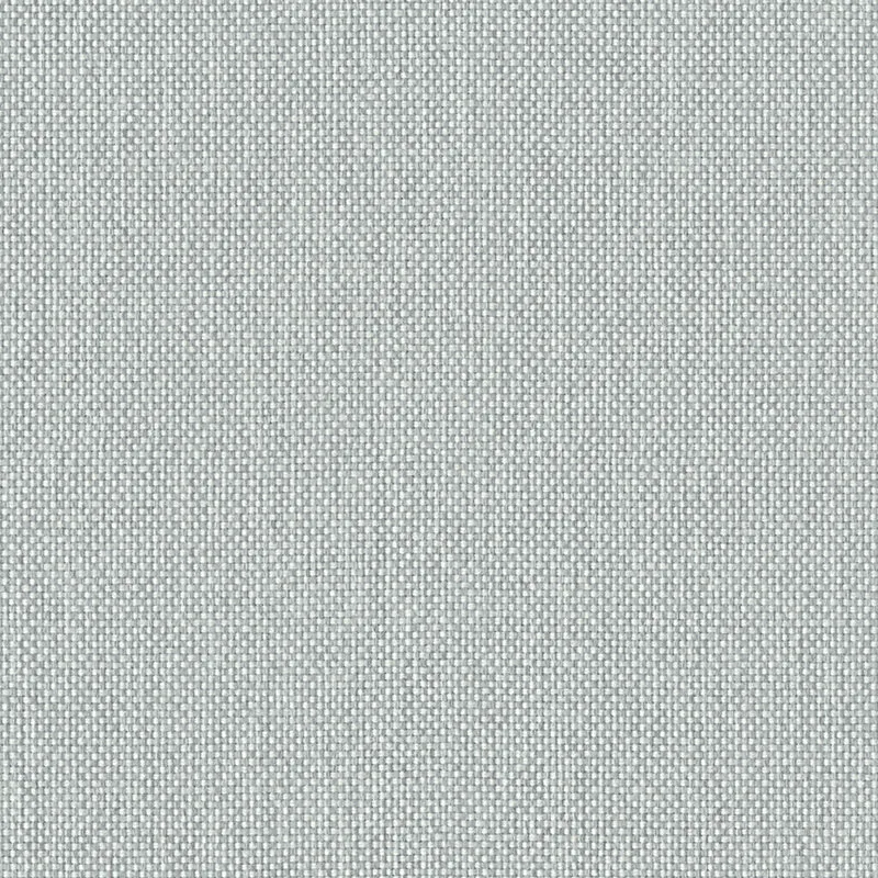 Maharam - Mode - 466337.001 Stroll