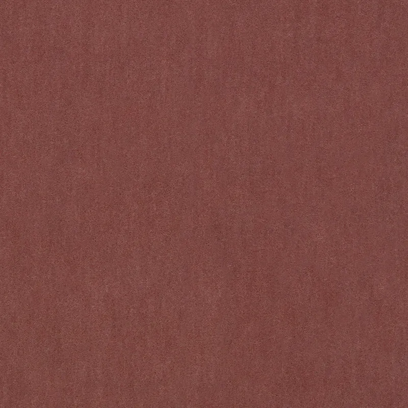 Maharam - Mohair Supreme - 451801.169 Rosette