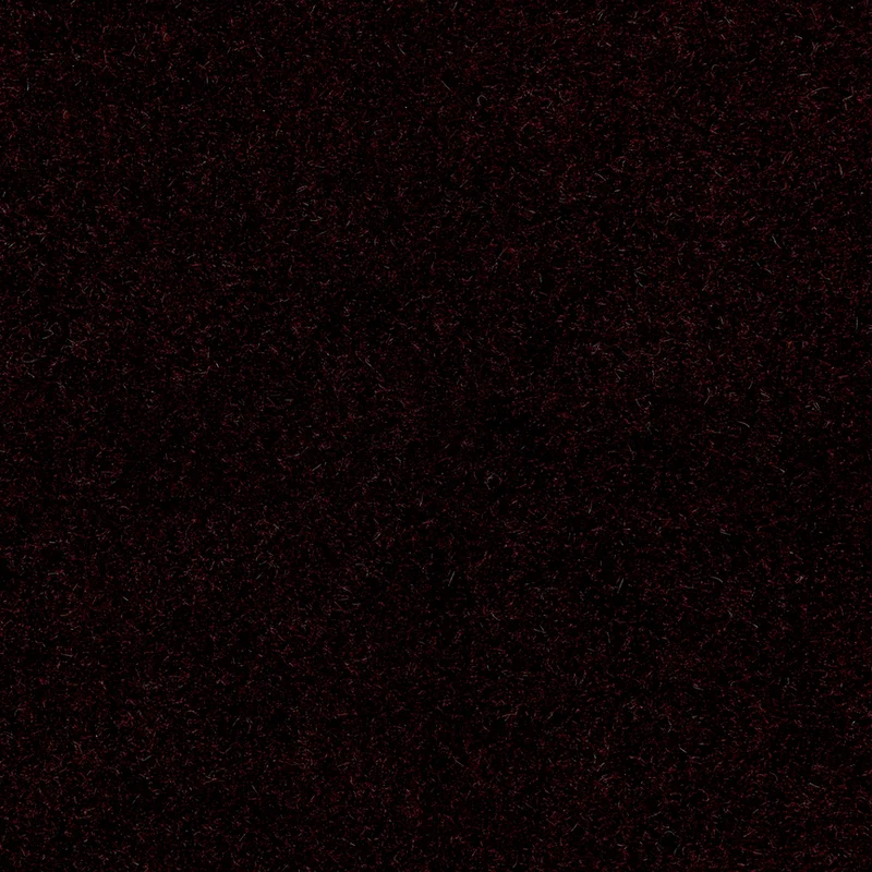 Maharam - Mohair Supreme - 451801.168 SoulKumpel