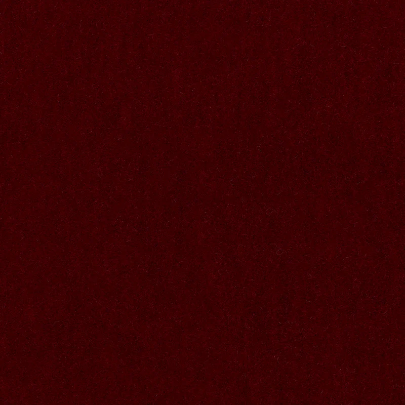 Maharam - Mohair Supreme - 451801.167 Aristocrat