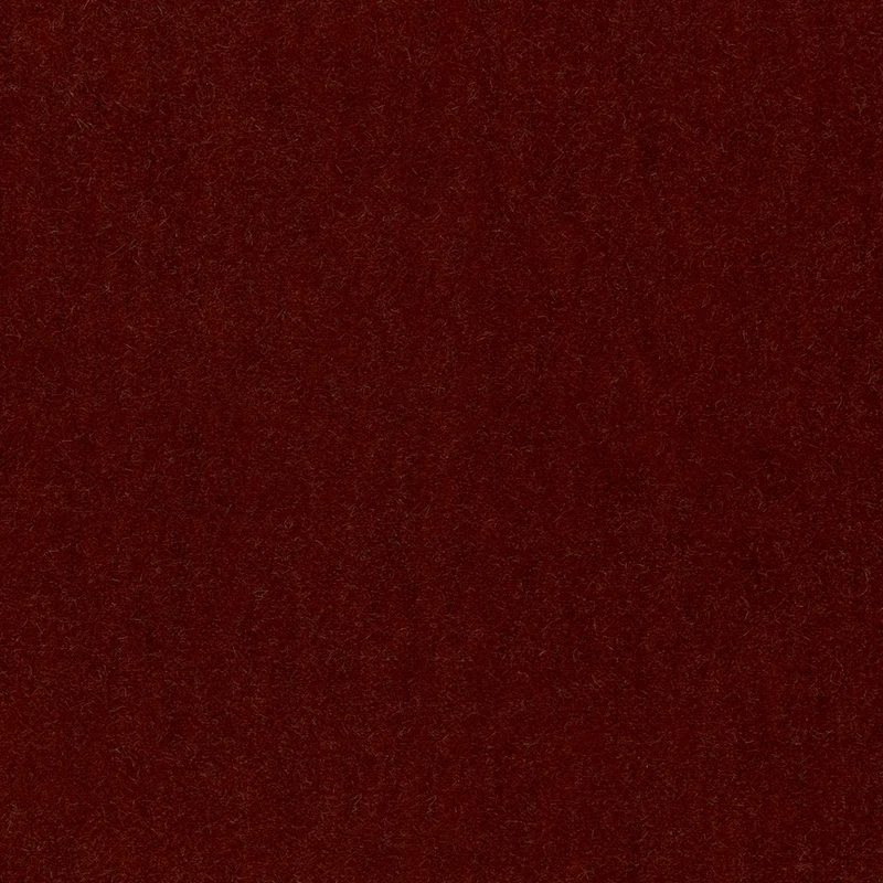 Maharam - Mohair Supreme - 451801.166 Brandy