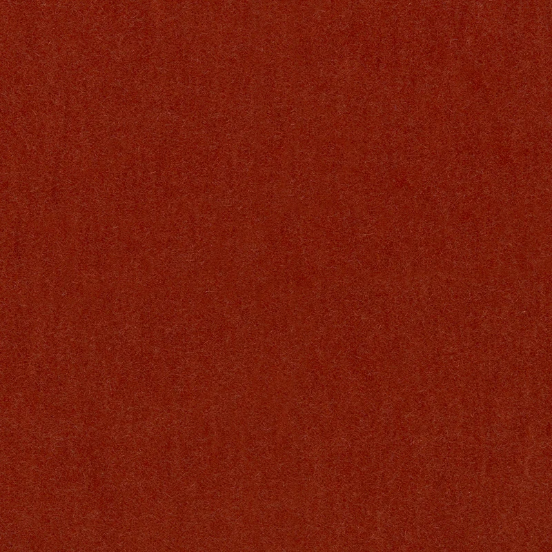 Maharam - Mohair Supreme - 451801.165 Palette