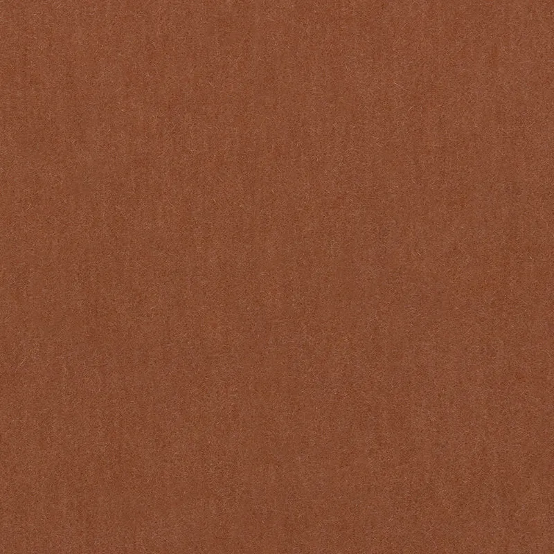 Maharam - Mohair Supreme - 451801.164 Karussell