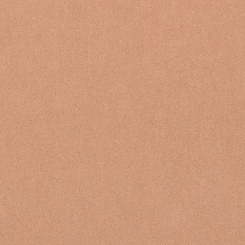 Maharam - Mohair Supreme - 451801.163 Puppe
