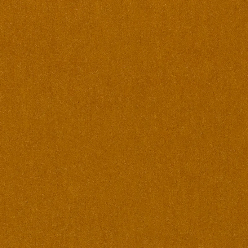 Maharam - Mohair Supreme - 451801.162 Mango