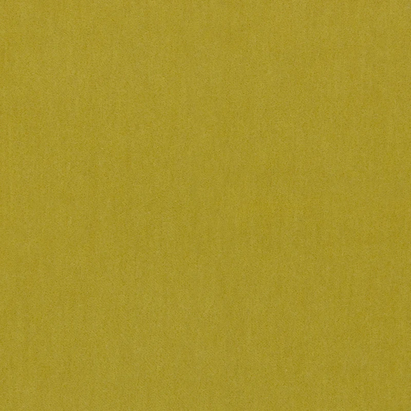 Maharam - Mohair Supreme - 451801.161 Limoncello