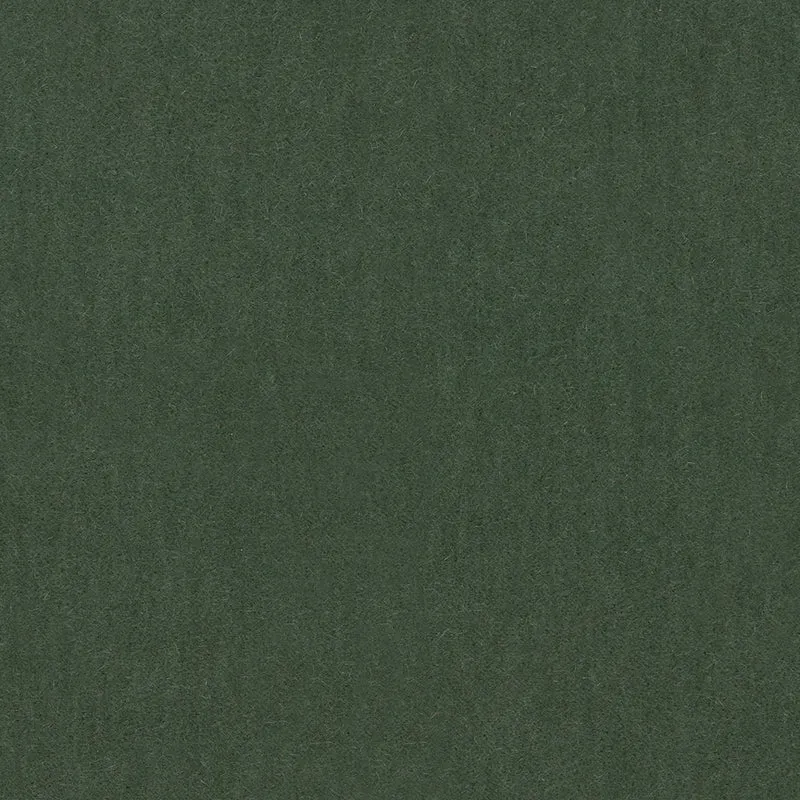 Maharam - Mohair Supreme - 451801.160 Grasland