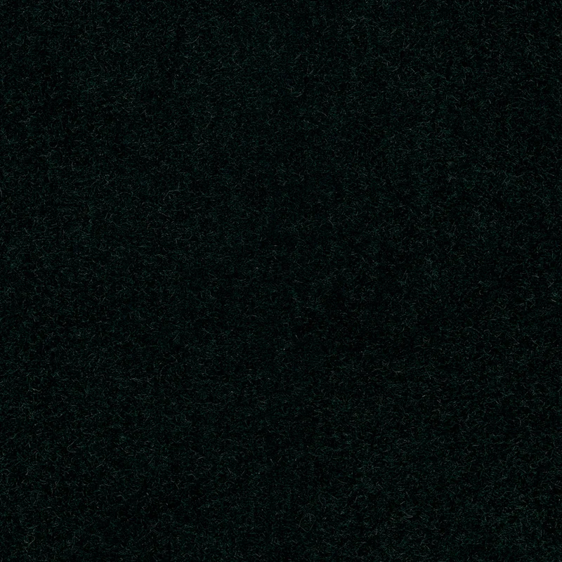 Maharam - Mohair Supreme - 451801.159 Estate