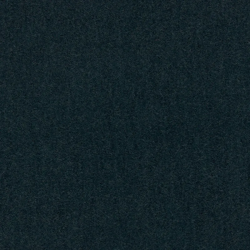 Maharam - Mohair Supreme - 451801.158 Travel