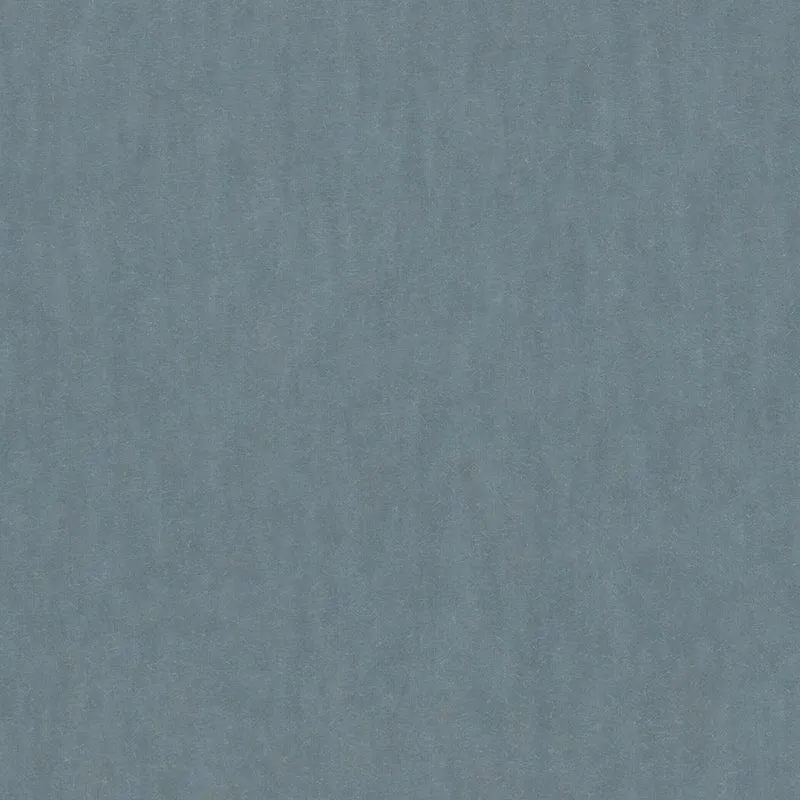 Maharam - Mohair Supreme - 451801.157 Keepsake