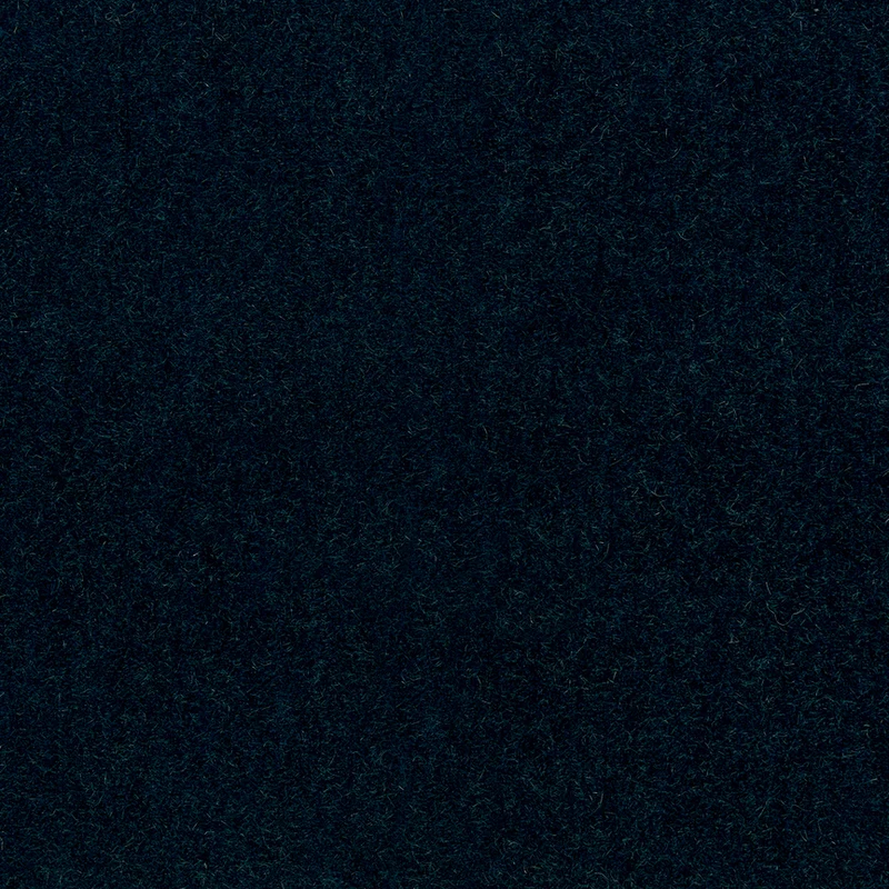 Maharam - Mohair Supreme - 451801.156 Party