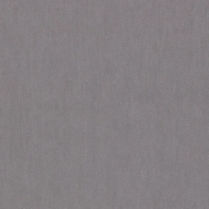 Maharam - Mohair Supreme - 451801.155 Skewter