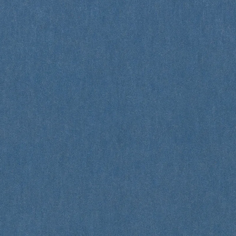 Maharam - Mohair Supreme - 451801.154 Dachterrasse