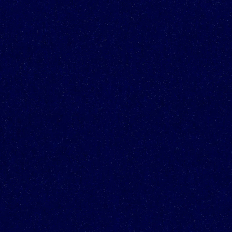 Maharam - Mohair Supreme - 451801.153 National