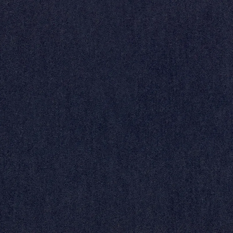 Maharam - Mohair Supreme - 451801.152 Crescent