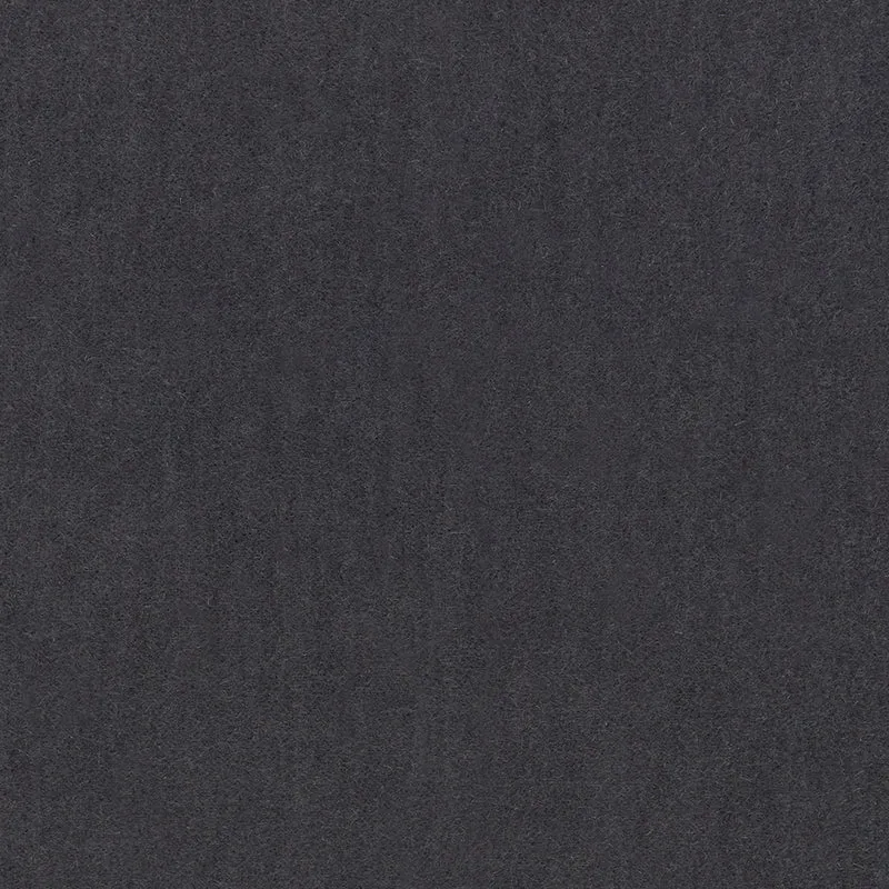 Maharam - Mohair Supreme - 451801.151 Underneath