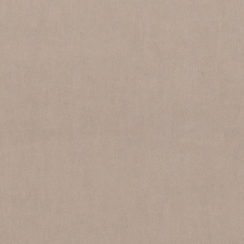 Maharam - Mohair Supreme - 451801.150 Capiz