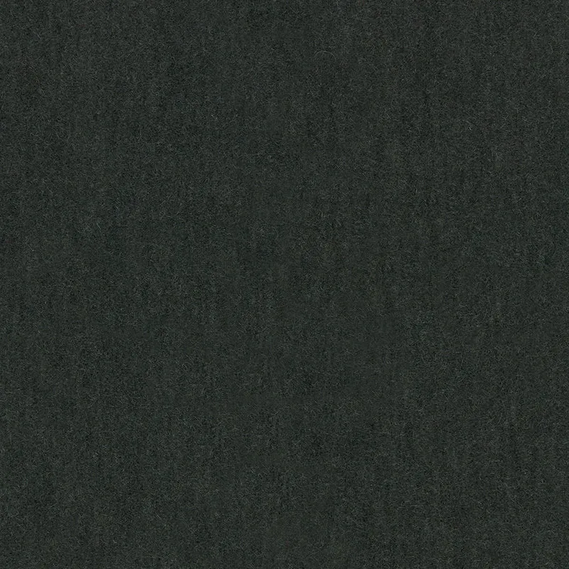 Maharam - Mohair Supreme - 451801.147 Armory