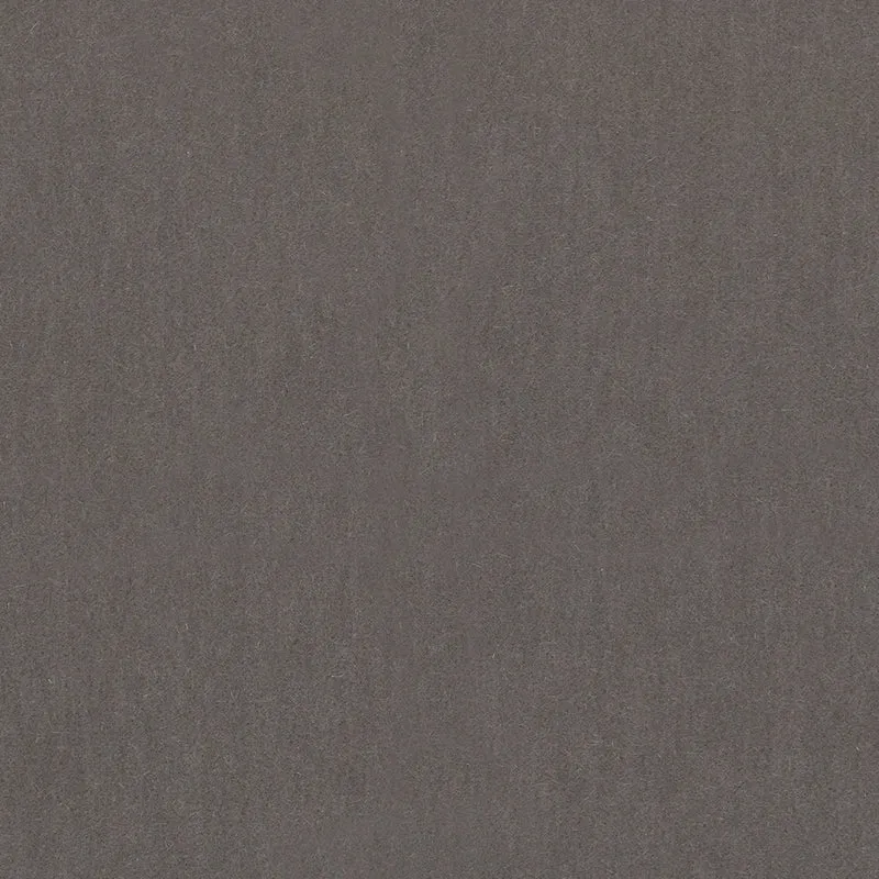 Maharam - Mohair Supreme - 451801.136 Lupine