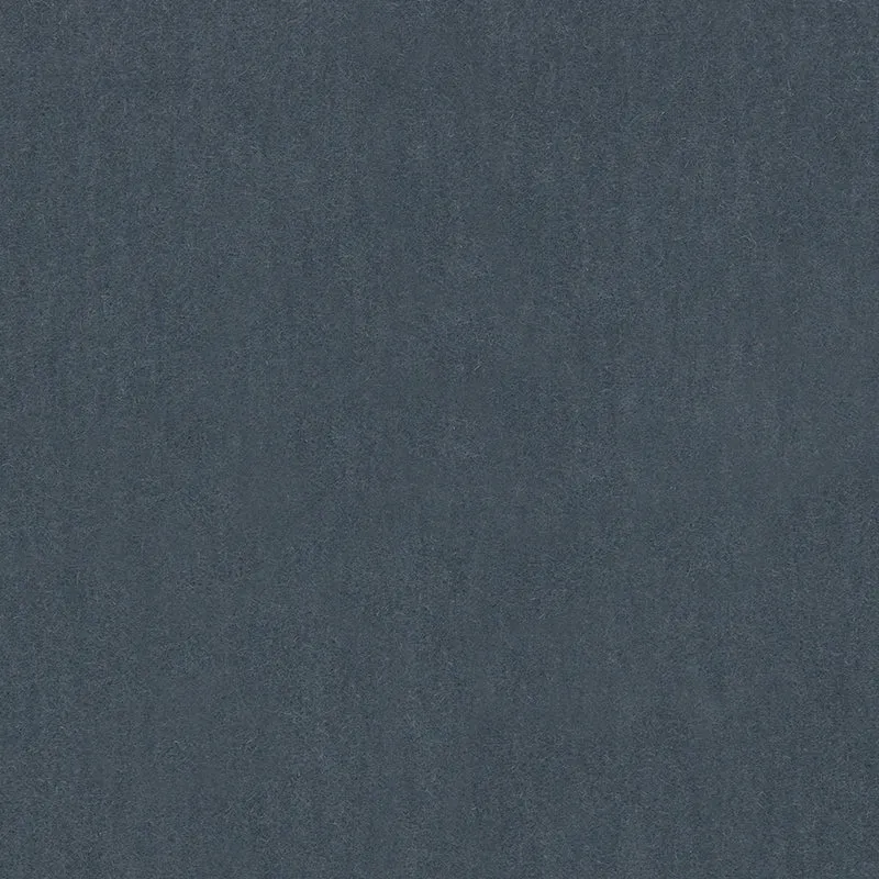 Maharam - Mohair Supreme - 451801.134 Intrige