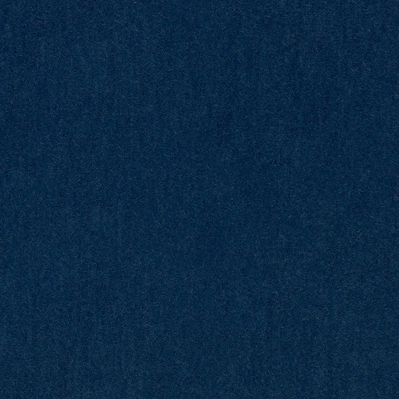 Maharam - Mohair Supreme - 451801.133 Abyss