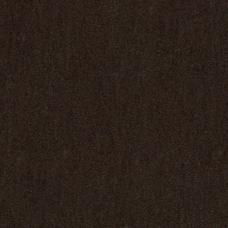 Maharam - Mohair Supreme - 451801.129 Torf