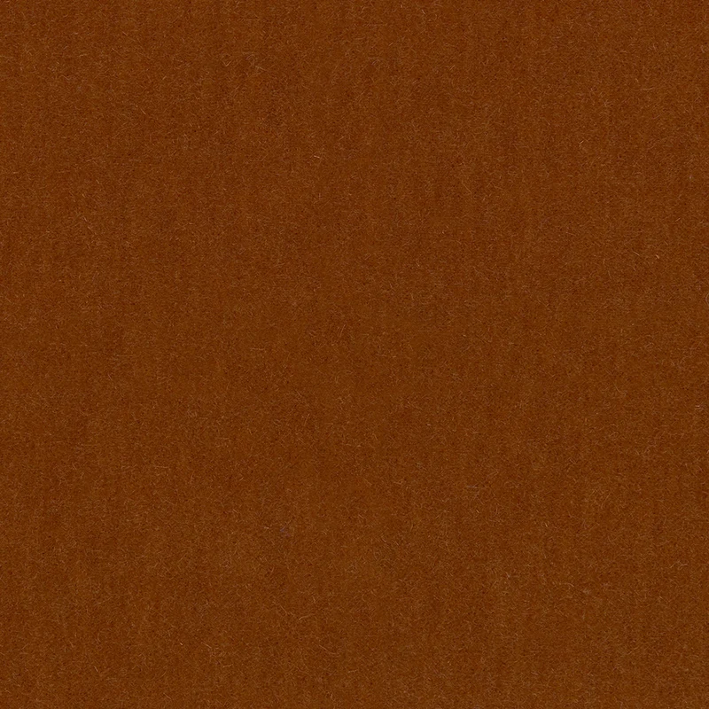 Maharam - Mohair Supreme - 451801.127 Cognac