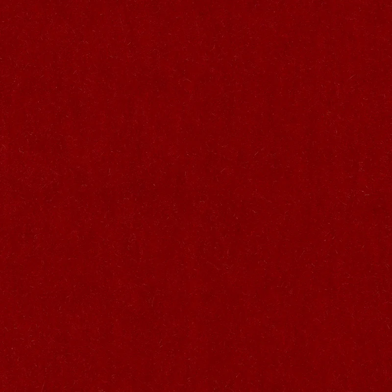 Maharam - Mohair Supreme - 451801.126 Cayenne