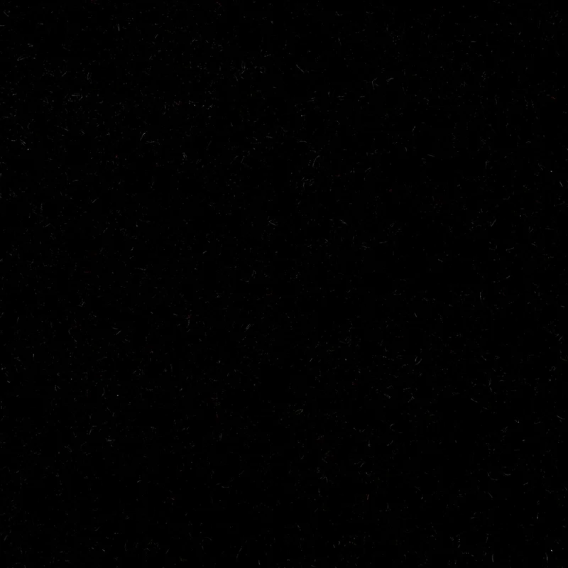 Maharam - Mohair Supreme - 451801.113 Rich Chocolate