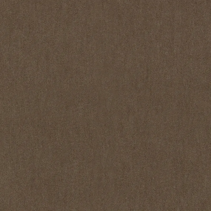 Maharam - Mohair Supreme - 451801.072 Stonehenge