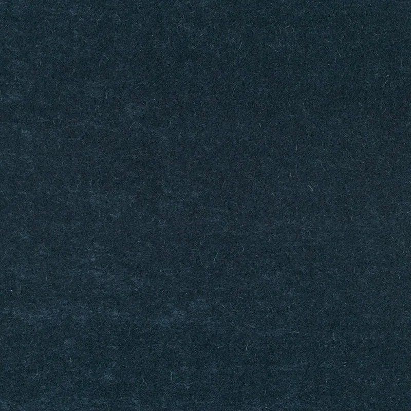 Maharam - Mohair Extreme - 464820.006 Zink